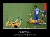 Euro 2012 - najlepsze memy i demotywatory
