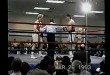 Andrew Golota vs Bobby Crabtree – bokserka walka Gołoty sprzed 20 lat