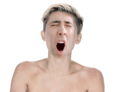 Nicolas Cage w ciele Miley Cyrus