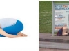 Alkohol kontra joga
