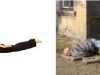 Alkohol kontra joga