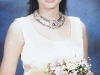 Angelina Jolie w szkole