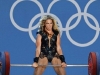 Beyonce na Super Bowl - memy