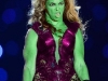 Beyonce na Super Bowl - memy