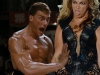 Beyonce na Super Bowl - memy