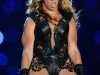 Beyonce na Super Bowl - memy