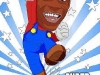 Euro 2012 - najlepsze memy i demotywatory