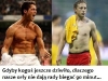 Euro 2012 - najlepsze memy i demotywatory