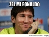 Euro 2012 - najlepsze memy i demotywatory