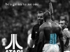 Euro 2012 - najlepsze memy i demotywatory