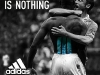 Euro 2012 - najlepsze memy i demotywatory