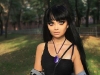 Ksenia z Dniepropietrowska