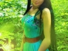 Ksenia z Dniepropietrowska