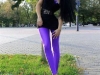 Ksenia z Dniepropietrowska