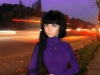 Ksenia z Dniepropietrowska