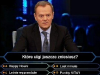 Kolekcja memów z Donaldem Tuskiem