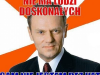 Kolekcja memów z Donaldem Tuskiem
