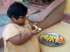 Suman Khatun
