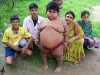 Suman Khatun
