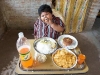Suman Khatun