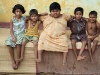 Suman Khatun