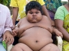 Suman Khatun