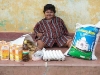 Suman Khatun