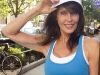 Shea Vaughn - 72-letnia trenerka fitness