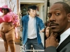 Eddie Murphy – Rasputia i Pan Wong, Norbit
