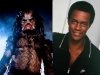 Kevin Peter Hall – Predator