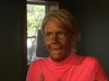 Patricia Krentcil często chodzi do solarium
