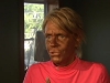Patricia Krentcil często chodzi do solarium